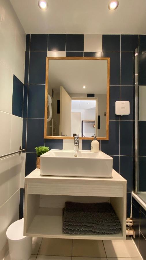 Joli Appartement 27M2 Oasis Provencale En Village Vacances En Camargue Arles Exteriér fotografie